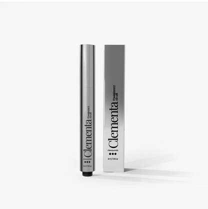 Zvětšovač rtů Clementa