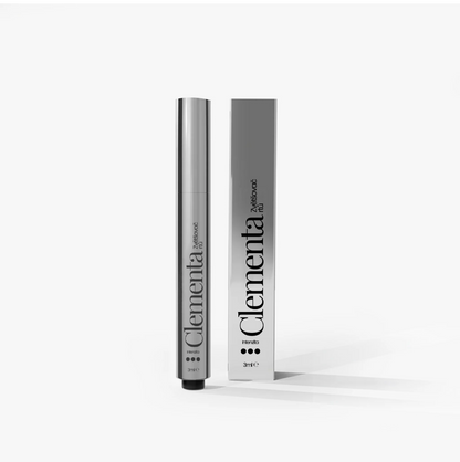 Zvětšovač rtů Clementa